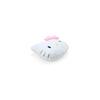Sanrio Hello Kitty Face-Shaped Cushion M 272655