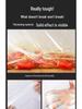 Thickened Disposable Plastic Tablecloth for New Year, Wedding, Banquet, or Round Table