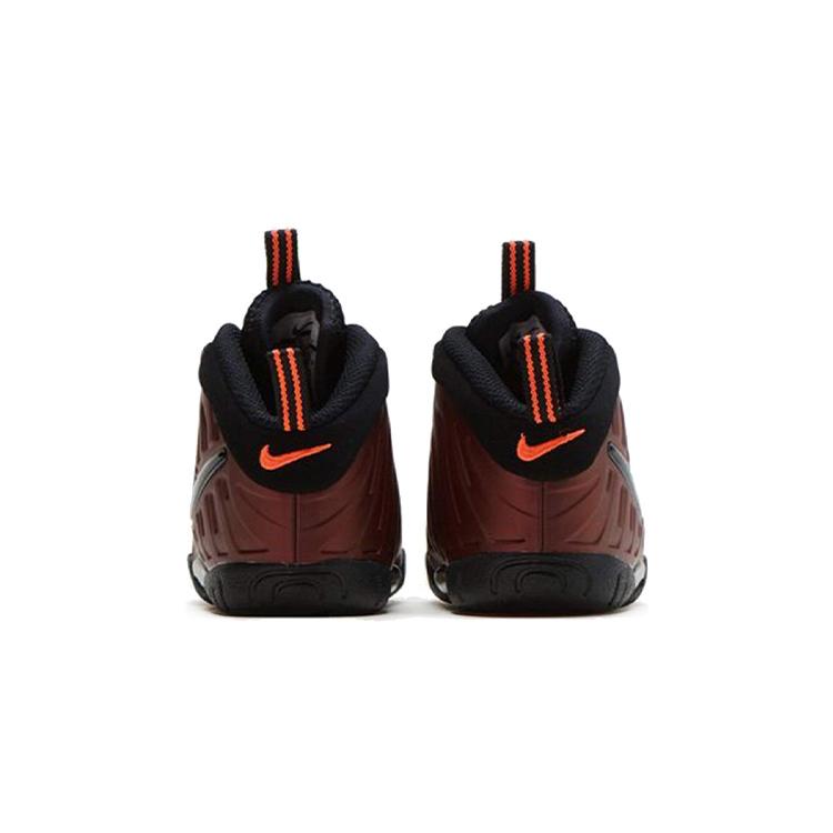 Nike Air Foamposite Pro Color Shift TD 843769-800