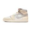 Air Jordan 1 Retro High OG Sail University Red IH4363-100