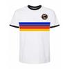Üst giysisi – T-shirtler