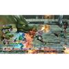Dragon Quest Heroes II for Nintendo Switch