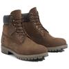 Timberland Premium Series Waterproof Slip-Resistant Comfortable Short Boots Men boots Brown TB1100012141