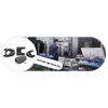 Common Rail Injector Filter Removal Repair Tool for DENSO 093152-0320