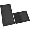 3PCS/Set Polyester Cycle Protective Pad Scratch Resistant Bike Guard Protector  Cycling Accessories