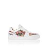 Кроссовки PHILIPP PLEIN 26607
