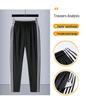 Women's Sporty Three-Piece Set: M-8XL Crew Neck, Short Sleeve with Shorts, Casual Running Attire with Three Stripes for Summer.