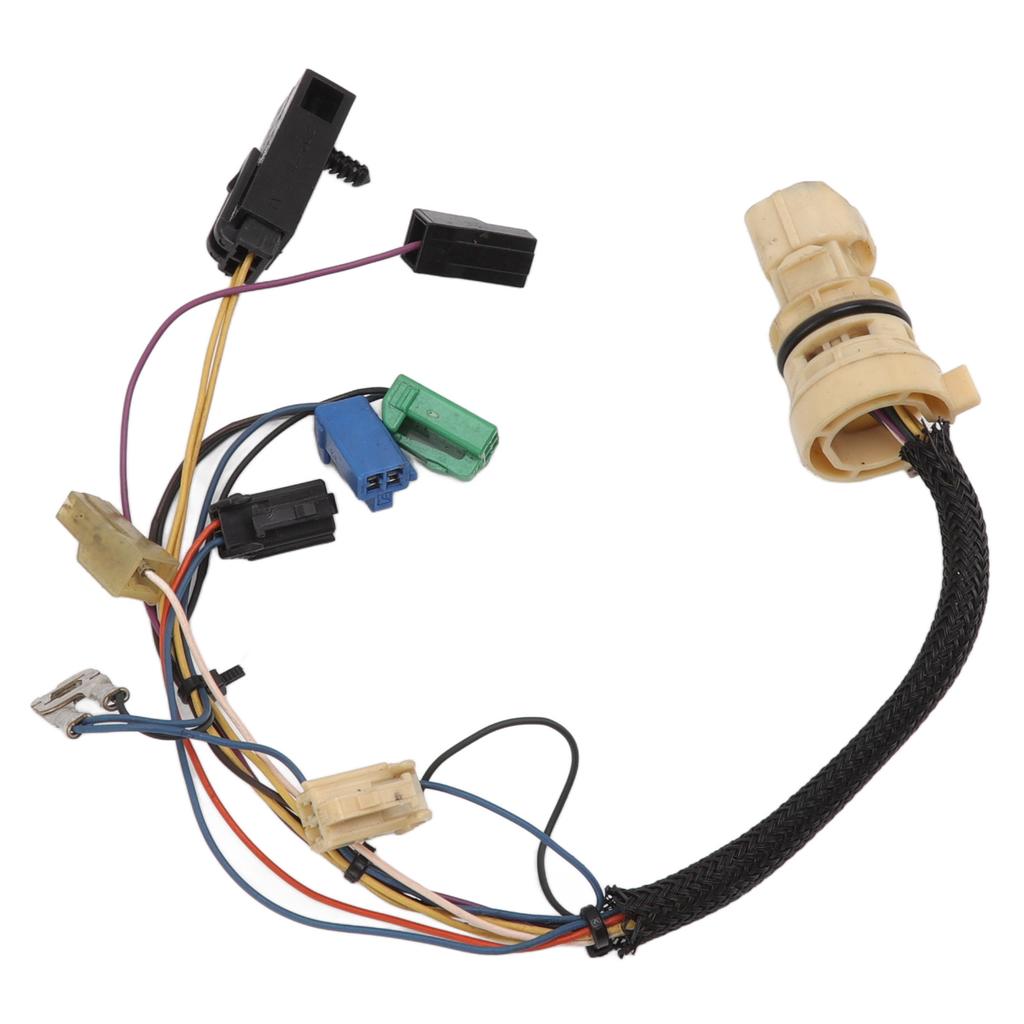 4F27E FNR5 Automatic Transmission Internal Wire Harness XS4Z7G276AB Replacement for Mazda 3 5 6