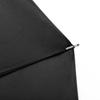 Paul Frank Three-Fold Umbrella