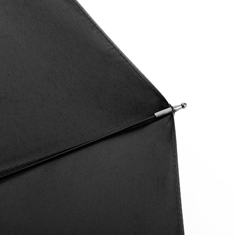 Paul Frank Three-Fold Umbrella