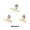 Plastic Food Sealing Clips
