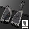 Car Shell Buckle Cover for Buick GL8, Regal, Envision, LaCrosse, Excelle, Verano, Encore