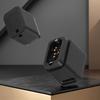 Adaptador Carregador Di2 12 Velocidades 105 Bateria E-Tube Conversor USB-C