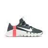 Free Metcon 3 'Dark Grey Crimson' (Unisex) Dark Smoke Grey / Laser Crimson / Spruce Aura Training Shoes CJ0861 060