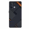 For Oppo Reno 8 5G Case Luxury Soft Silicone Love Back Cover for OPPO Reno8 Pro + Plus Coque Reno 8 Pro 5G Global CPH2359 Funda