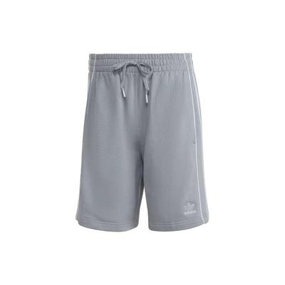 Broeken en rokken – Shorts
