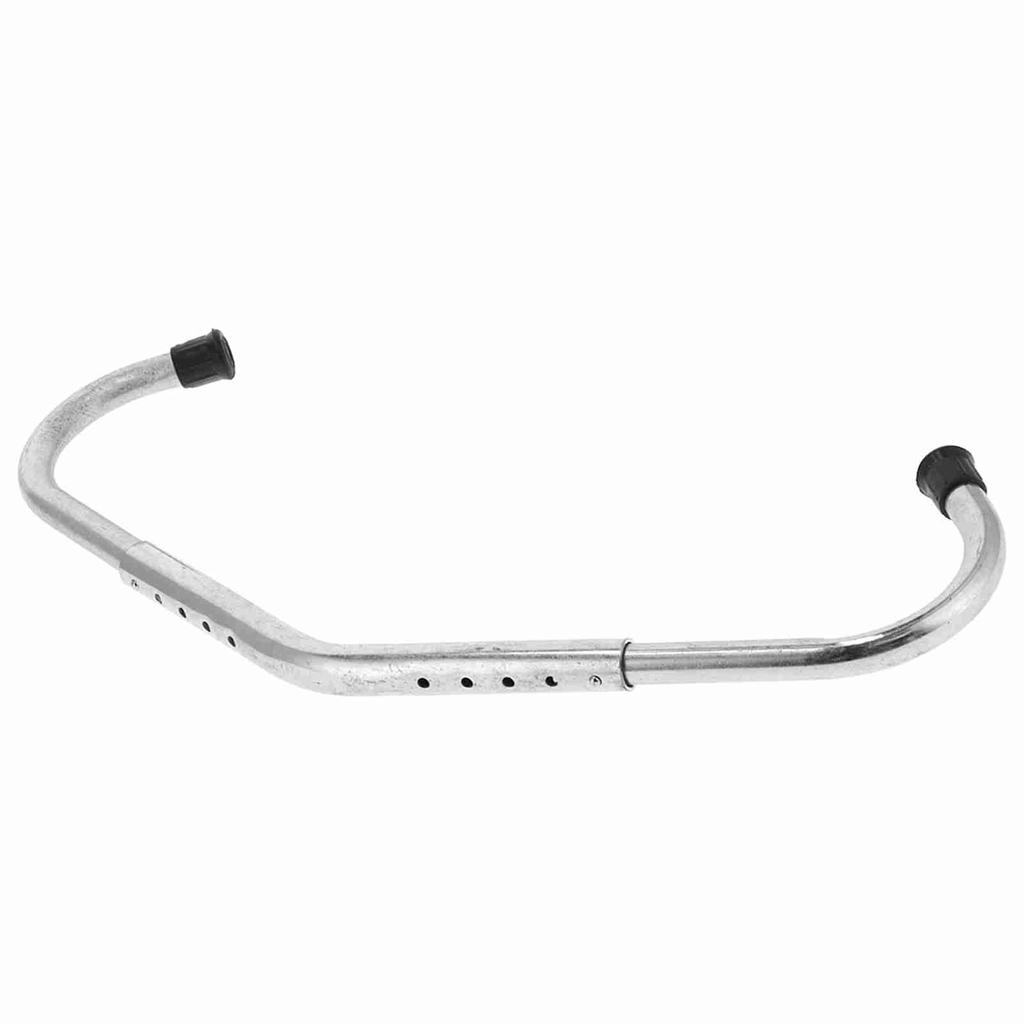 Adjustable Cattle Anti Kicking Stick AntiKick Off Device Rod Tool for Dairy Farm Equipment Supplies