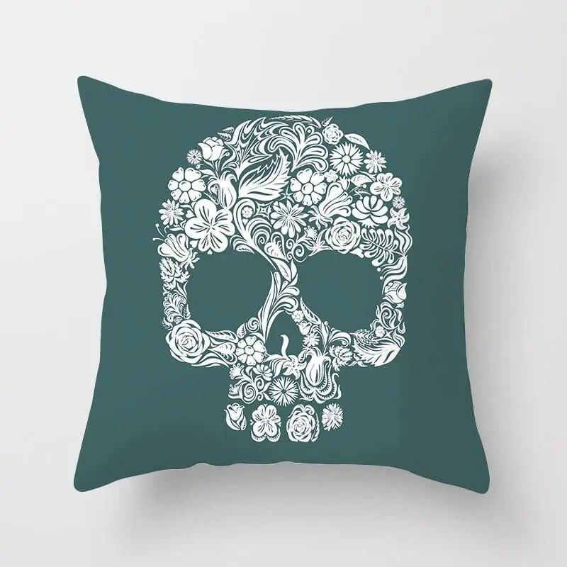 Seat Living Room Sofa Pillowcase Valentine's Day Love Cushion Cover Red Pink Heart  Home Decor