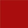 Textile Paint - Ref 34208 - Acrylic - Red - Interior - Durable