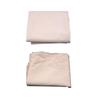 Single Sided Fusible Canvas Interfacing Roll for Tablecloths Curtains Banners Handmade Craft Sewing
