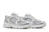 Men's Sneakers New Balance Men's 530 'Silver Metallic Moonbeam'