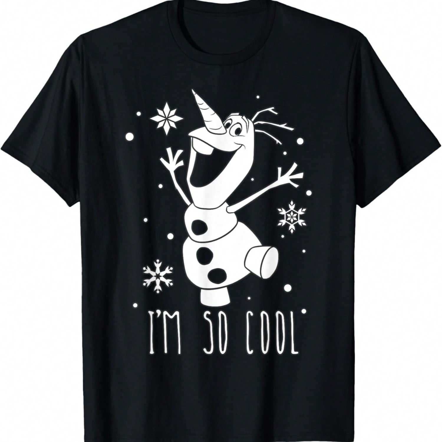 Dim Sum A Culinary Adventure With Every Bite Dumplings T-Shirt S разноцветный