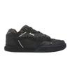 Vans X Geoff Rowley Rowley XLT Shasow Black Men Casual Shoes VN000CTMRUX