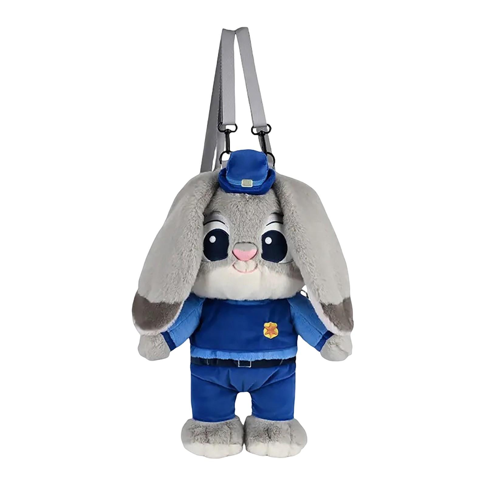 

Рюкзак с принтом для студентов One Size