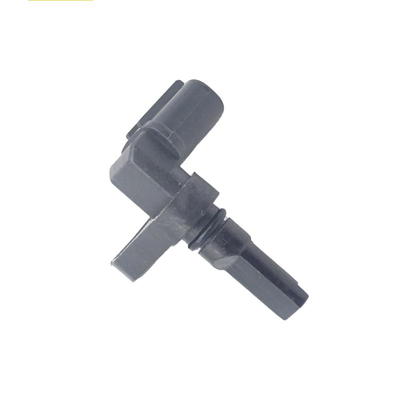 89542-60050 ABS Wheel Speed Sensor (right) Suitable for Toyota Land Cruiser Prado 2009-2015