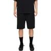 Adidas X Entire Studios Loose Fit Cotton Casual Shorts Men shorts KG5172