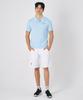 SPYDER Men'S Pro Web Cool Shorts Spkmcntr305Mwht
