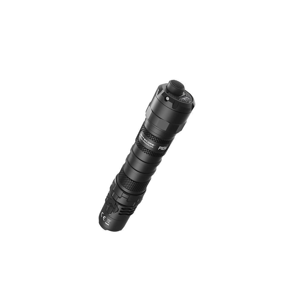 Latarka Nitecore P10i 1800 lm USB-C