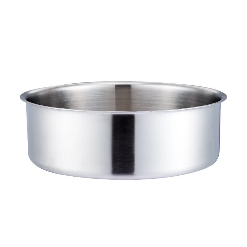 

Kitchen Dough Mixing Bowl