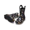 Crocs Headquarters Kids Mickey Friends Handle It Mul