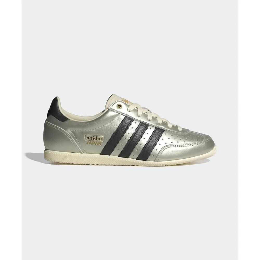 adidas ADIDAS - Silver:Black JS4015 352671 230