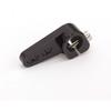 CNC Motorcycle Rearset Gear Shift Shifter ARM Linkage Compatible with Ducati 1098 696 749 848