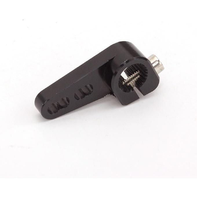 CNC Motorcycle Rearset Gear Shift Shifter ARM Linkage Compatible with Ducati 1098 696 749 848