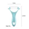 Wutuo Ceramic Kitchen Peeler & Slicer