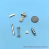 ZAMA RB-105 Carburetor Repair Kit for MS210, MS230, MS250