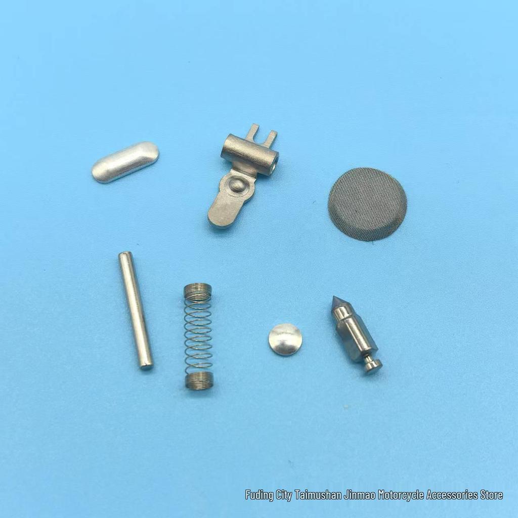 ZAMA RB-105 Carburetor Repair Kit for MS210, MS230, MS250