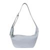 Niche Design 2026 New Casual Commuter Tote Bag Large Capacity Fashion Commuter Underarm Bag Shoulder Bag
