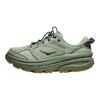 HOKA Bondi B3LS
