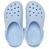 Crocs Classic Clog 'Light Blue' Men's 10001-4WK
