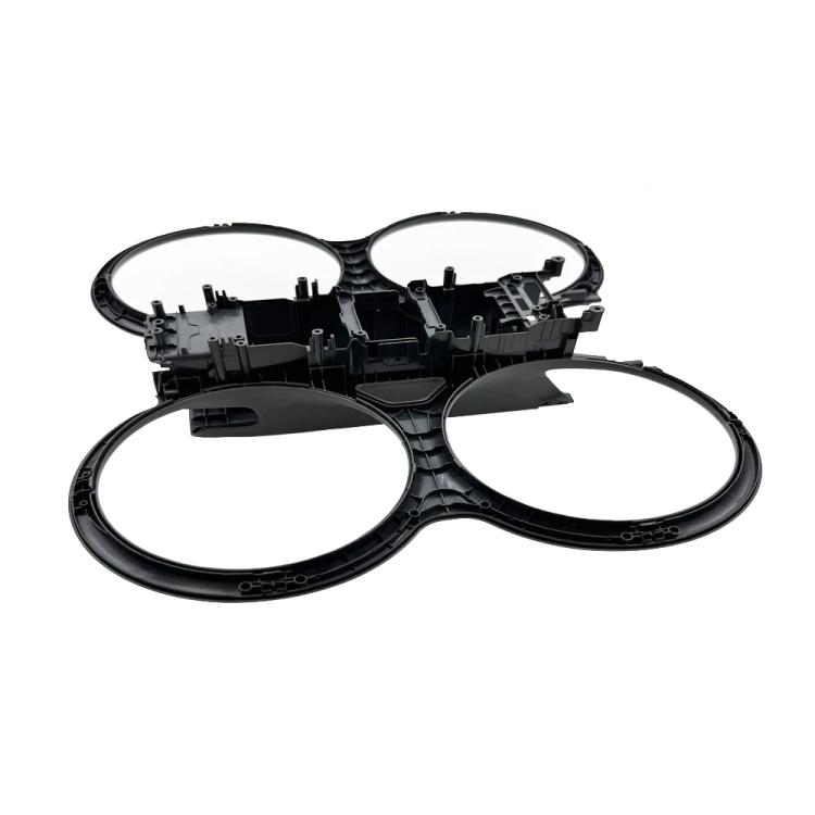 For DJI Avata 2 Original Body Frame Upper Shell Drone Repair Parts