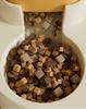 Automatic Pet Feeder and Water Bowl for Cats and Dogs