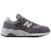 New Balance 580 Magnet Lead Steel - MT580ADB