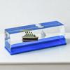 Cruise Ship Toy Unsinkable Cruise Ship Iceberg Model Cruise Ship Iceberg Home Decor Car Office Desk Accessories