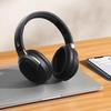 Edifier W820NB Spatial Audio Active Noise Cancelling Bluetooth Headphones