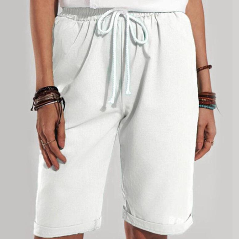 Buy Summer Leisure Beach Drawstring 