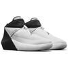 Air Jordan Why Not Zer0.1 '2 Way' AO1041-110